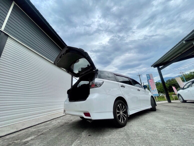 中古車-TOYOTA / 豐田-YARIS