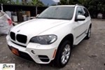 中古車-BMW / 寶馬-X MODELS